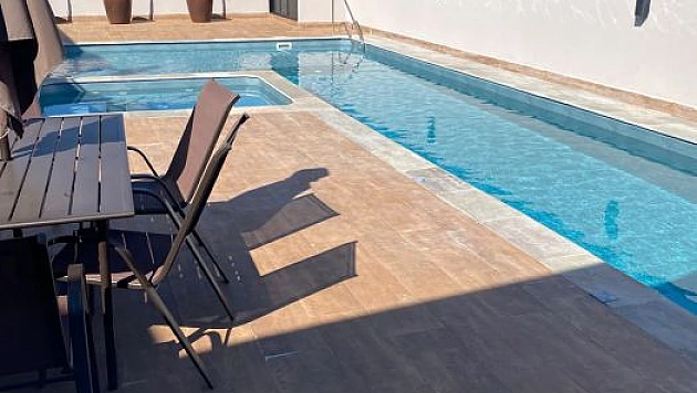 Casa em Condom�nio