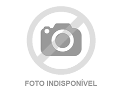 Imóvel sem foto