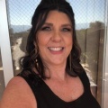 Edilene Gorges