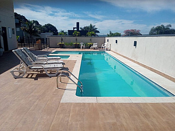 Casa em Condom�nio