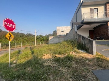 Lote - Venda - Jardim Hípica Pinheiro - Taubate - SP