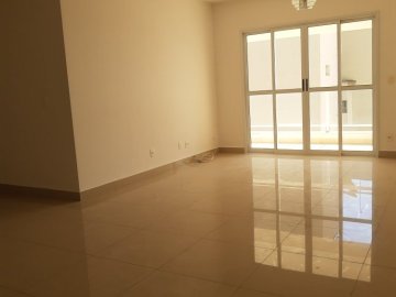 Apartamento - Venda - Centro - Taubate - SP