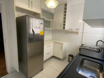 Apartamento Alto Padrão - Venda - Jardim das Nações - Taubate - SP