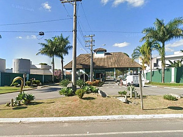Terreno 300m2 Condominio Trememb�