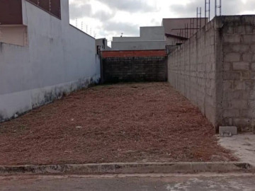 Terreno - Venda - Areão - Taubate - SP
