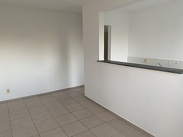 Apartamento 2o Andar