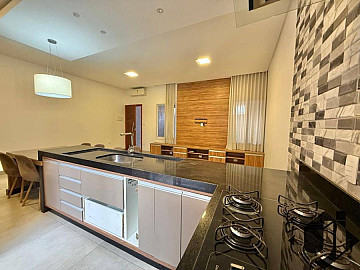 Casa - Venda - Jardim Ana Rosa - Taubate - SP