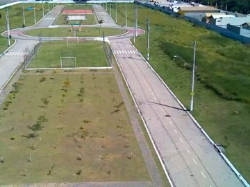 Terreno em Condomínio - Venda - Quiririm - Taubate - SP