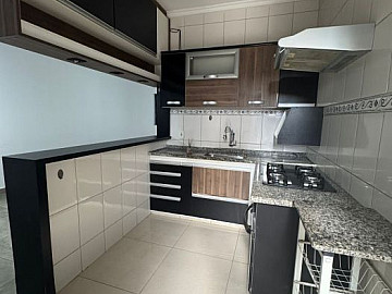 Casa - Venda - Morada dos Nobres - Taubate - SP
