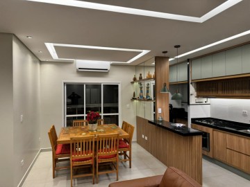 Apartamento Alto Padrão - Venda - Itaguá - Ubatuba - SP