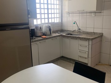 Apartamento - Venda - Esplanada Independência - Taubate - SP