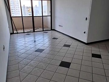 Apartamento - Venda - Centro - Taubate - SP