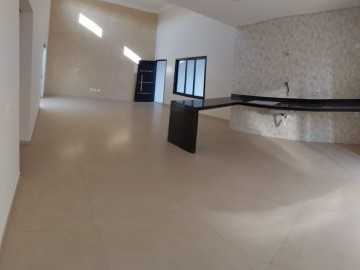 Casa em Condomínio - Venda - Vila dos Comerciários 2 - Taubate - SP