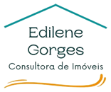 Edilene Gorges - Consultora de imveis